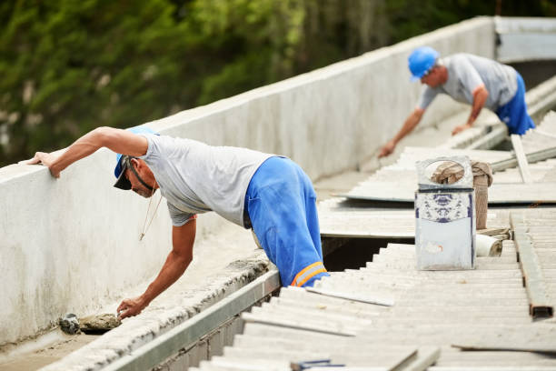 Best Commercial Insulation in Santa Maria, CA